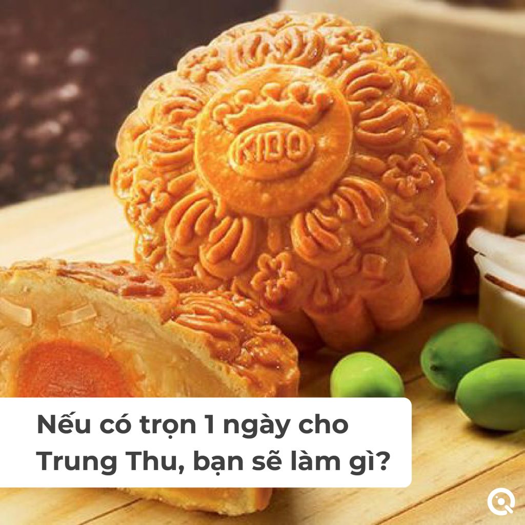 Trung Thu TVC